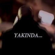 Emre Altınok Bu Sabah Teaser