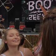 BEYOND THE VALLEY 2018 19