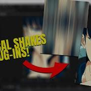 VERTICAL SHAKE WITHOUT PLUG INS TUTORIAL After Effects