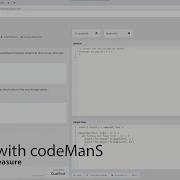 Codewars 7 Kyu Triangular Treasure Javascript