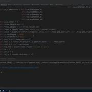 Pygame Tutorial Basics Galaga Style Game Part 12 Fixing Our Animation Bugs