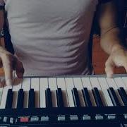 Ben Yoruldum Hayat Piano