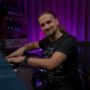 Why You Should Use VCA Faders Cubase Secrets With Dom