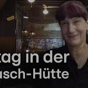 Kölner Kult Gulasch Tradition Seit 1948 Echt Alltäglich