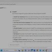Python Excel Automation With ChatGPT