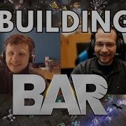 Meet The DEVS Behind Beyond All Reason