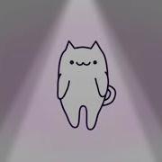 BONGO CAT SANDSTORM Ear Rape Party Edition