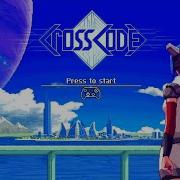 Dream Games CrossCode Part 1 Tutorials And Exploration