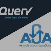 JQuery S AJAX POST Requests