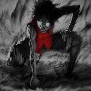 Nightcore Infinite Power