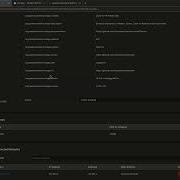 Основы работы с сетью в Docker