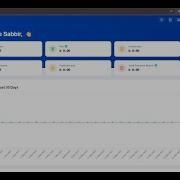 Complete POS System In PHP MySQL Free PHP Source Code