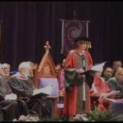 MD Convocation 2014