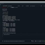 SerialTool Serial Port Software For Win MacOS And Linux With Python