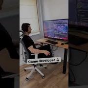 Full Stack Developer