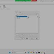Enable TCP IP For Microsoft SQL Server