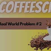 CoffeeScript 19 Real World Problem 2