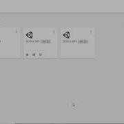 How To Publish Your Unity Game To Web WebGL