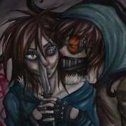 Clockwork Badly Broken Get Scared