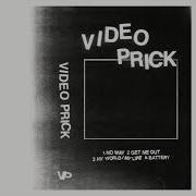 Video Prick Demo 2019