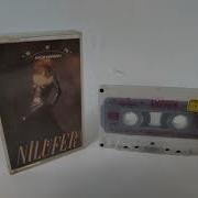 Nilifer İnkar Etme 8D Müzik 1990