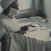 50 лет событиям в Новочеркасске