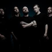 Allegaeon Interview