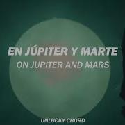Fly Me To The Moon Claire Littley Evangelion Ending Sub Español Lyrics