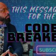 This Message Is For The CODE BREAKERS Disclosure 1899 Trending Matrix Portals
