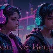 Mia Boyka Xs Сергей Лазарев Я это ты Misha Slam Remix