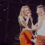 Ленинград Экспонат исп Василиса Старшова Stadium Live Москва 24 03 2016 Новосибирск