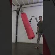 Side Kick Tutorial Littos Training Sidekick Tutorial Boxing Karate Taekwondo Kickboxing