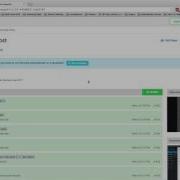 Automated Testing With Ghost Inspector