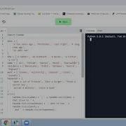 Create A Story Generator With Python