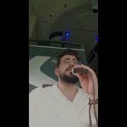 Ölüyorum Kurtar Yar M Ahmet Fescioğlu