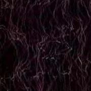 Cool Background Loop With Trapcode Form