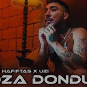 Nuray Hafiftaş X Uzi Toza Döndüm Prod Burako Beats Mix