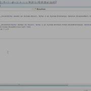 Visual Basic 2008 Cool Progressbar Function