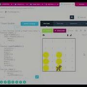 Code HS Tower Builder Esaias Hernandez