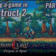 Creating A Game In Construct 2 From Scratch Part 36 Duck And Roll New Abilities For The Player