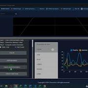 Gait Cycle Detection C3Dtoold Com
