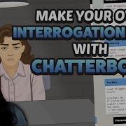 Make A Game With Chatterbox GameMaker Studio 2