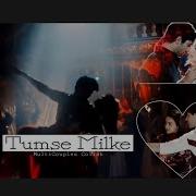 Tumse Milke MultiFandom Collab