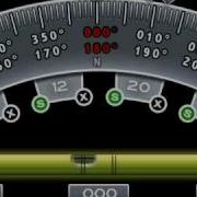 JRSoftworX ILevel PRO Clinometer Ruler Seismometer