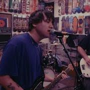 Jinx Full Set At Programme Skate Sound