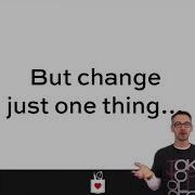Как думать как SQL Server Engine Часть 5 Табличные переменные временные таблицы и OPTION RECOM