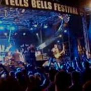 Madball Live Heavenhell Look My Way