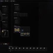 Database Part 2 Escape From Tarkov