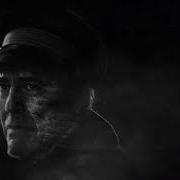 The Terror Season 1 Opening Intro HD