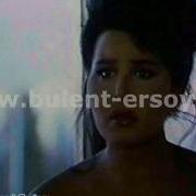 Üzdünüz Beni Yillar Bülent Ersoy